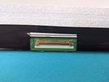 Матриця LCD до ноутбука Fujitsu Lifebook A514 №3